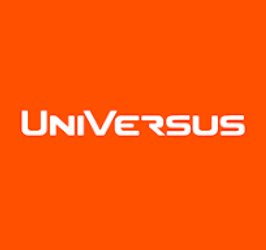 UniVersus